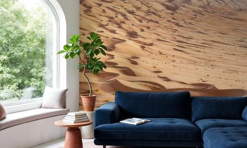 Empty Quarter