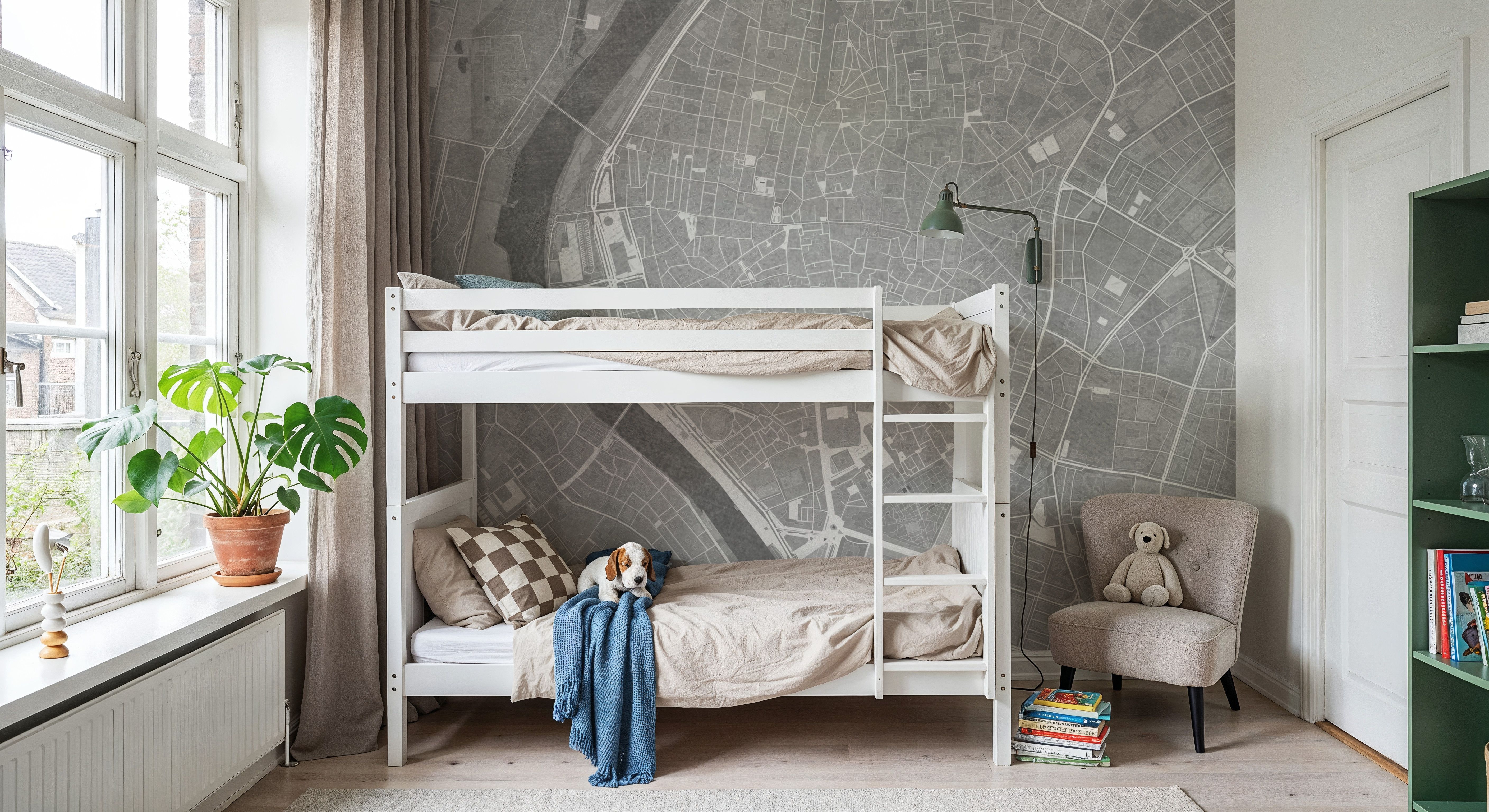 Sevilla Grey