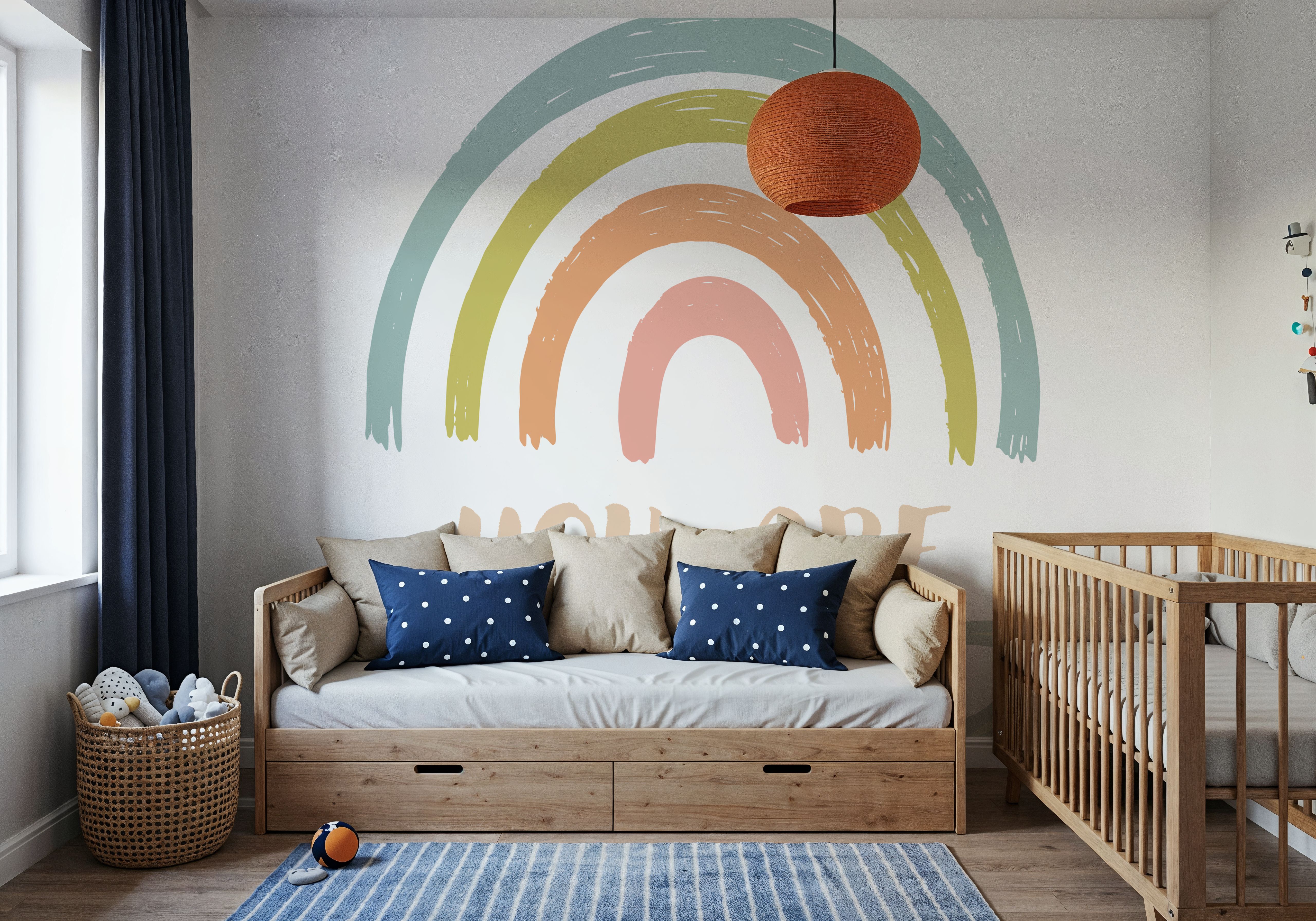 You Are Loved, Quote