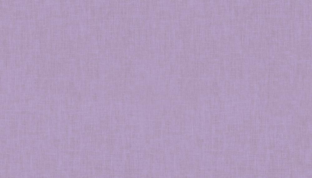 Linen Mist Bright Collection, Lavender