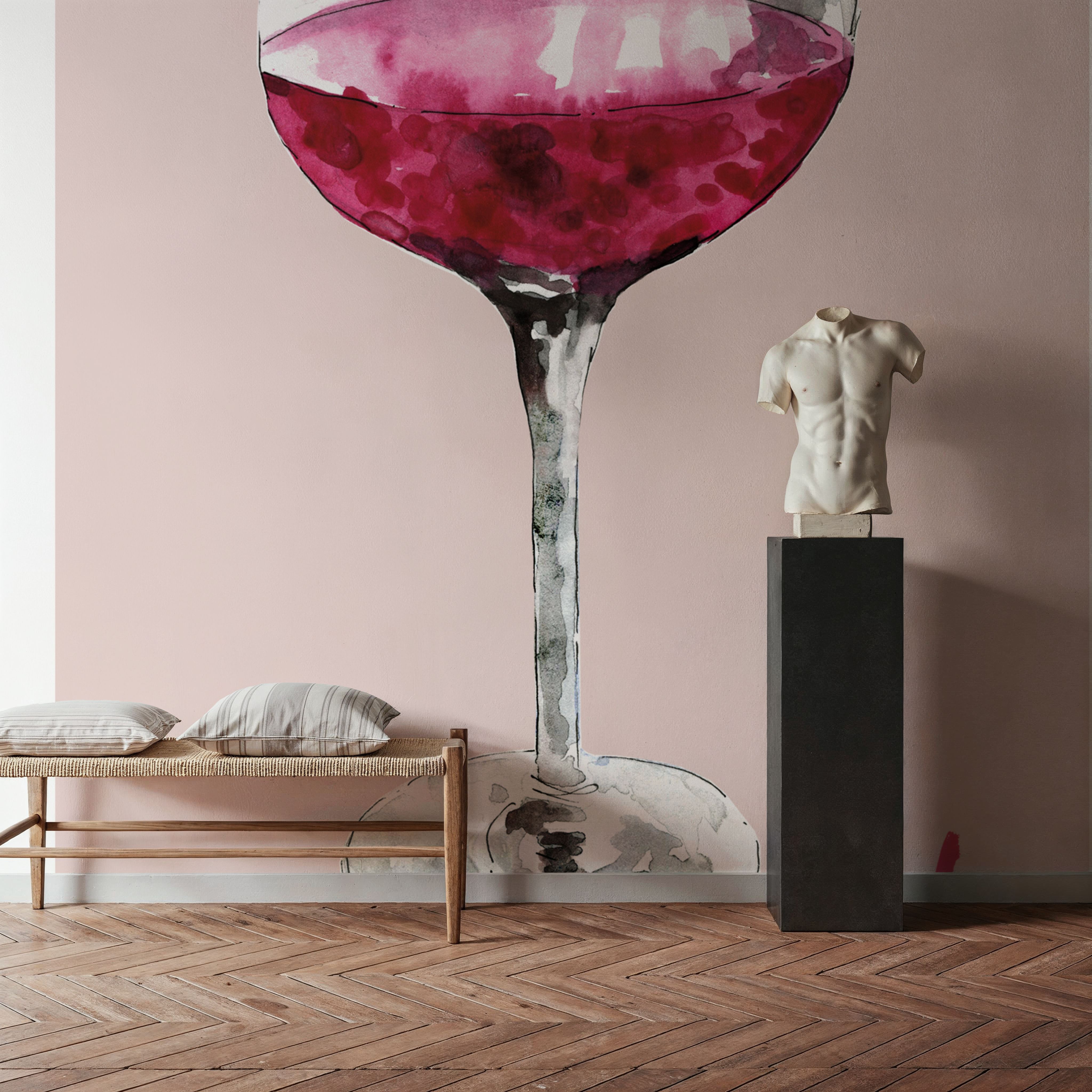 Cosmopolitan