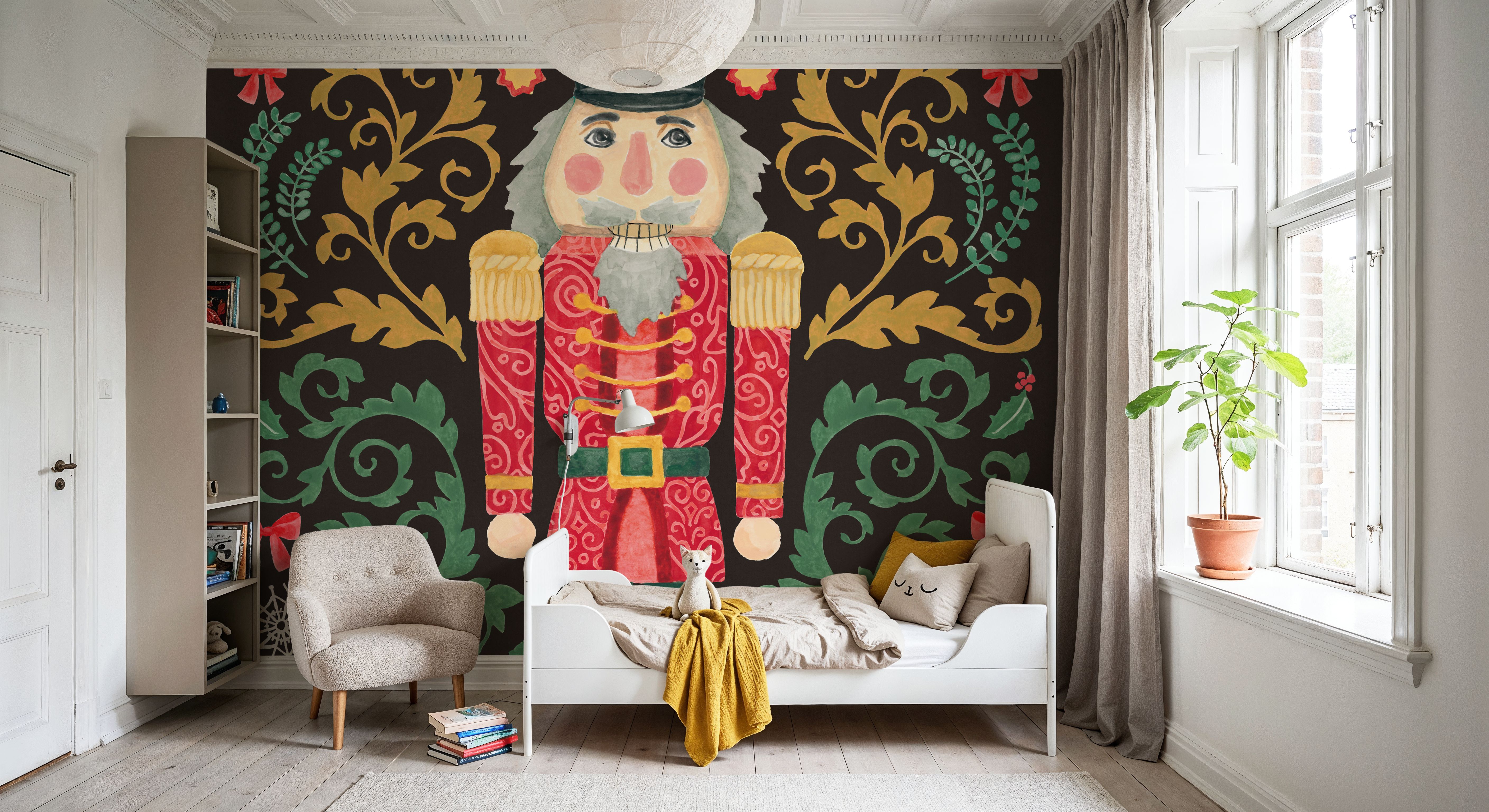 Decorative Holiday II