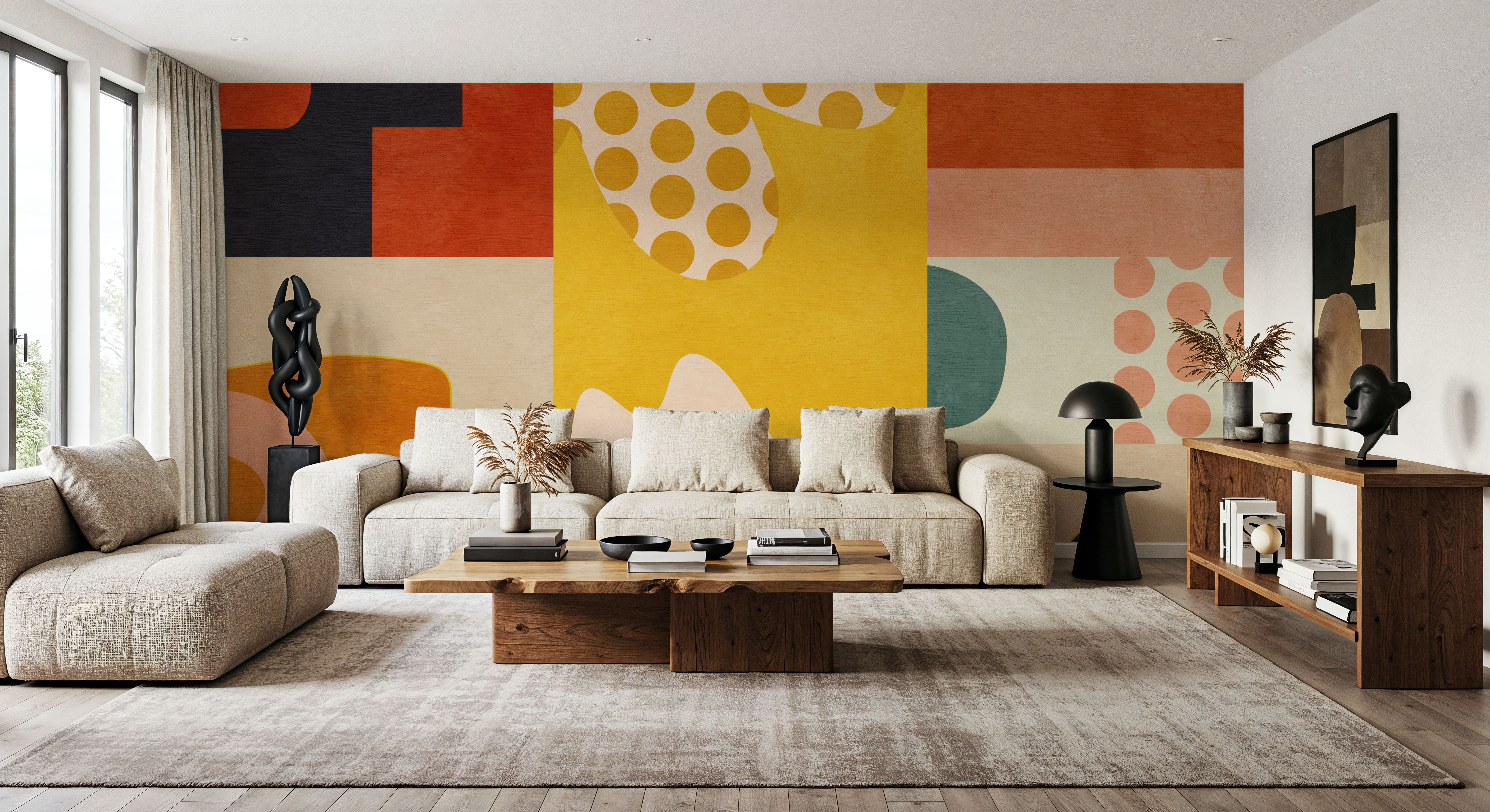 Playing Around Shapes 6