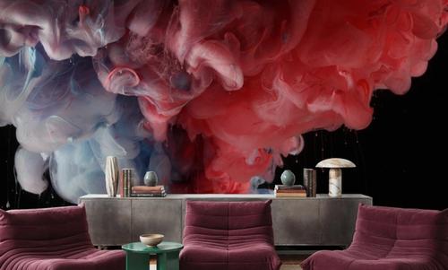Dragons Breath