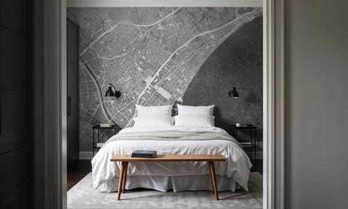 Badalona Grey