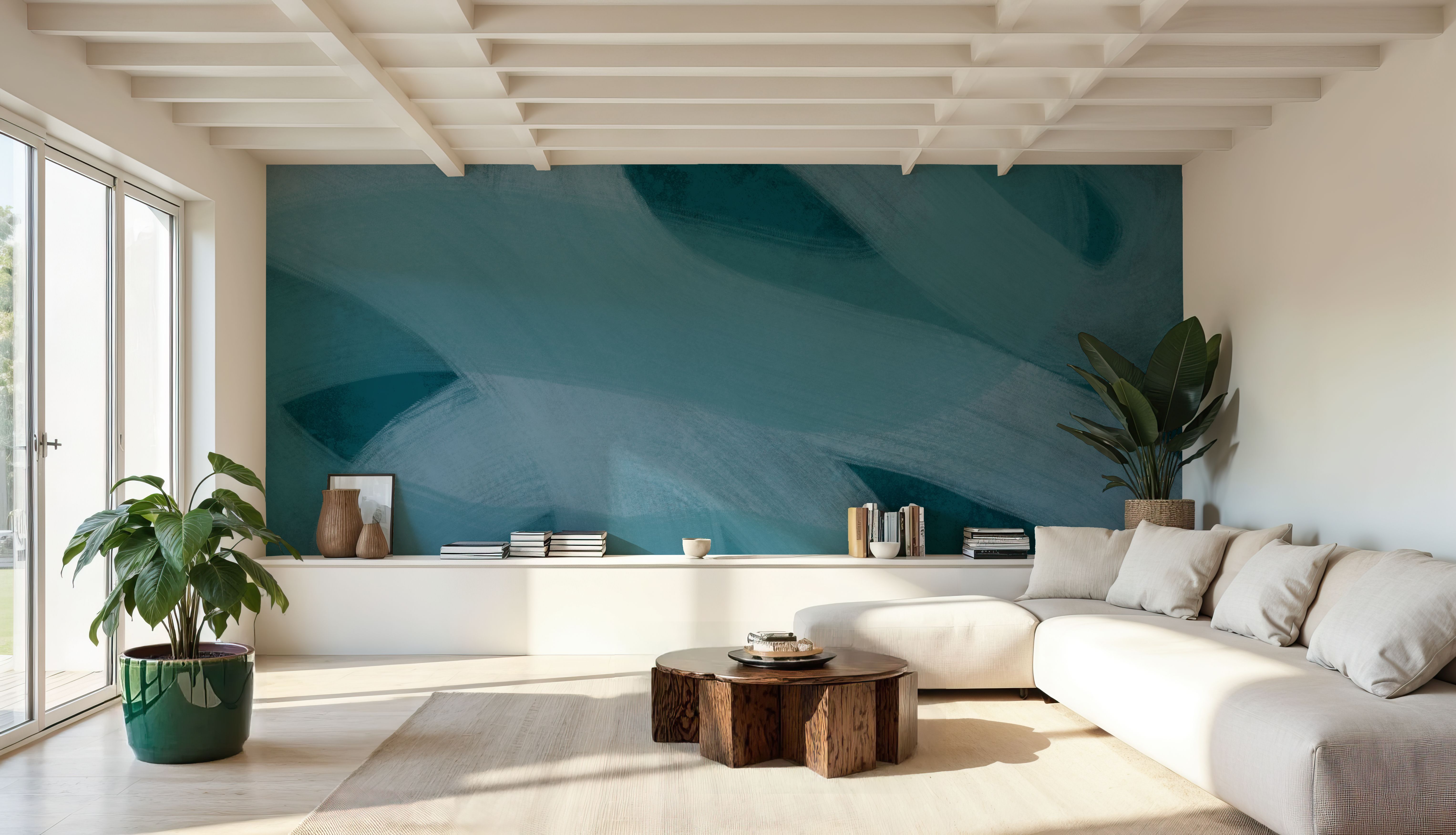 Modern Abstract 20