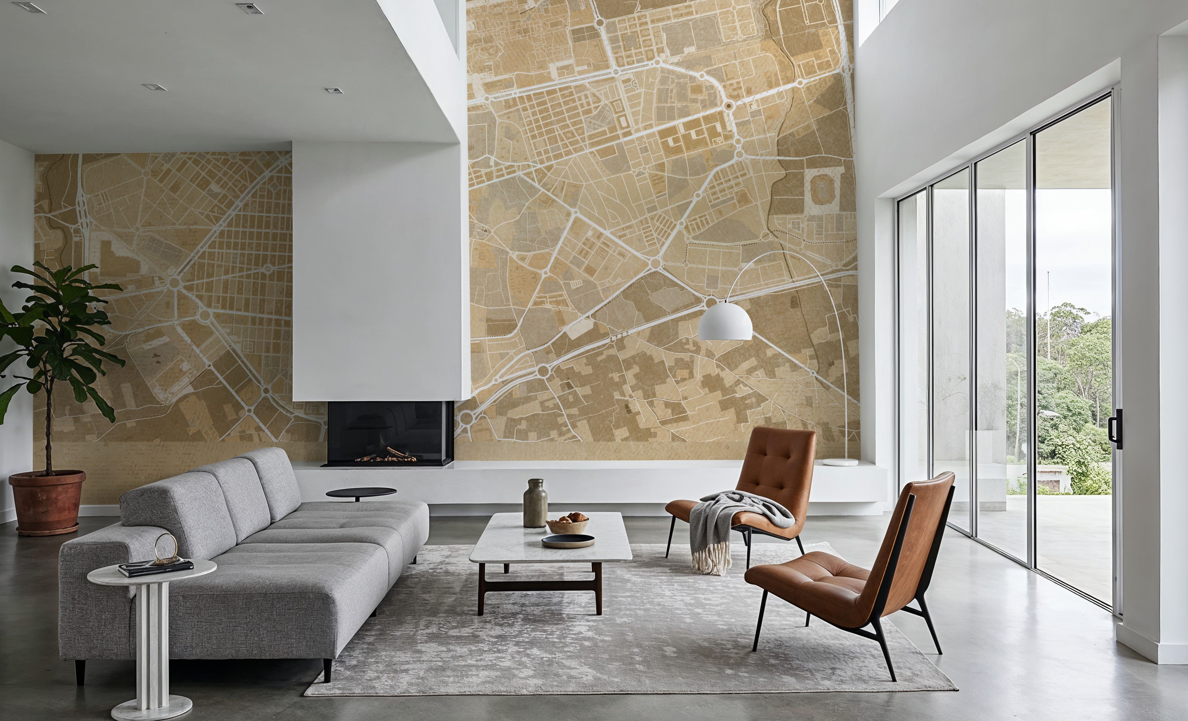 Elche Ochre