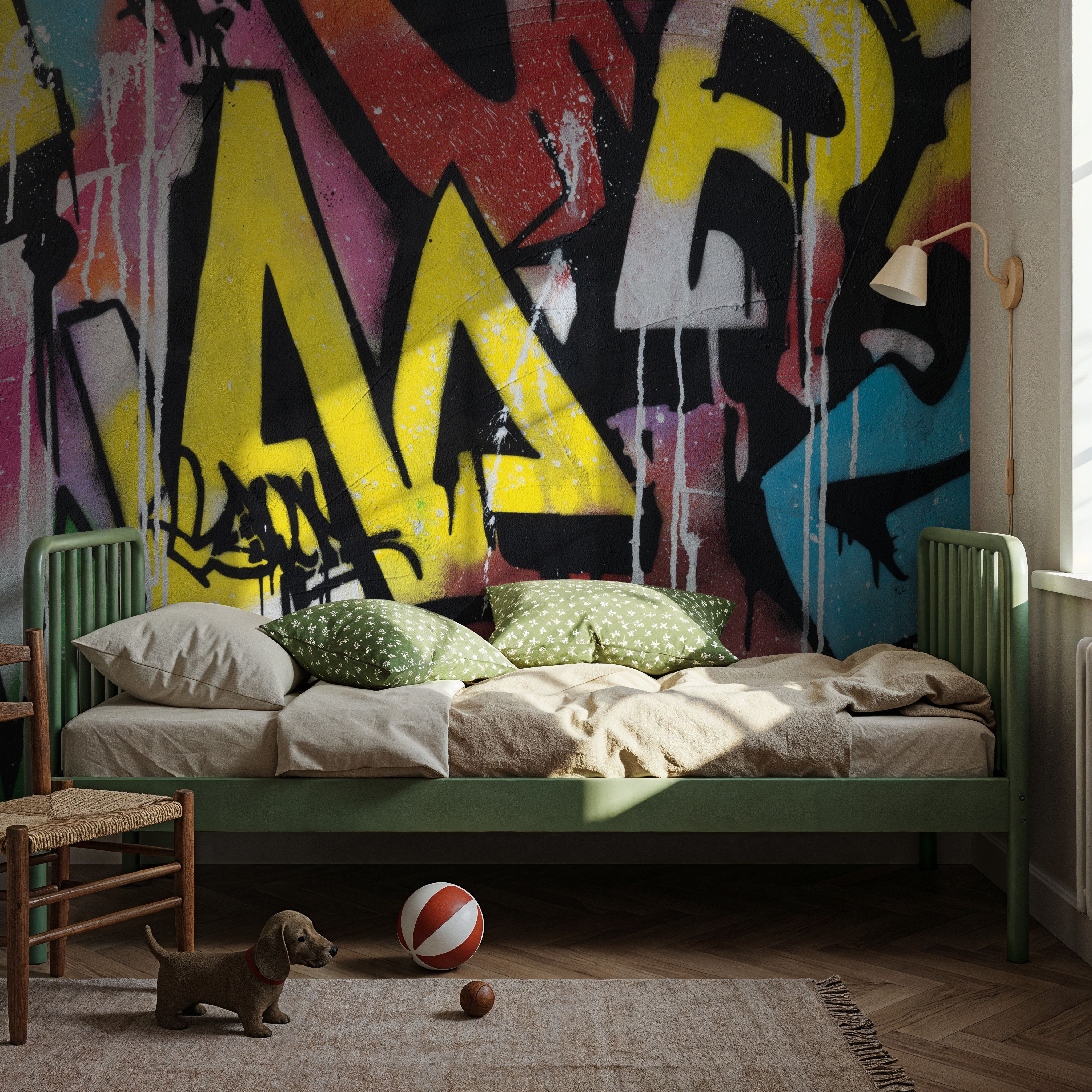 Graf