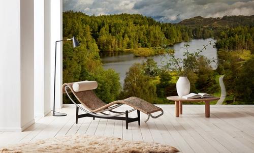 Tarn Hows