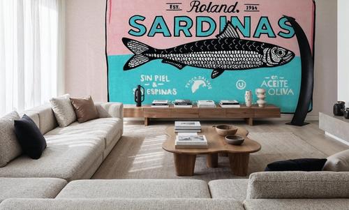 Roland Sardinas