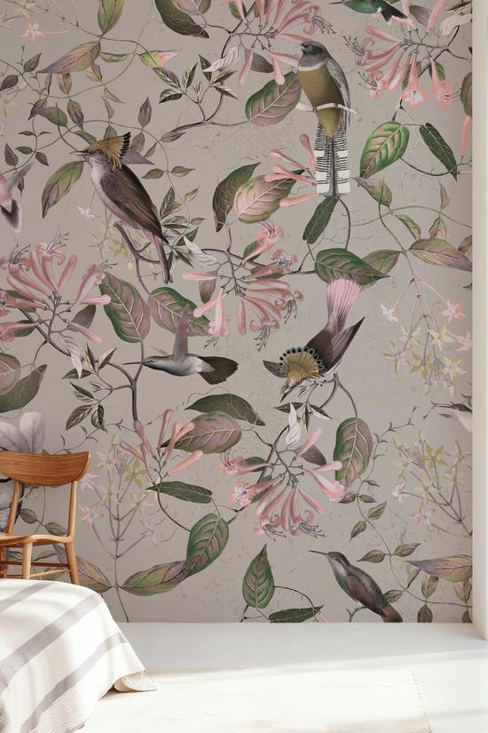 Tescoma Birds of Beauty