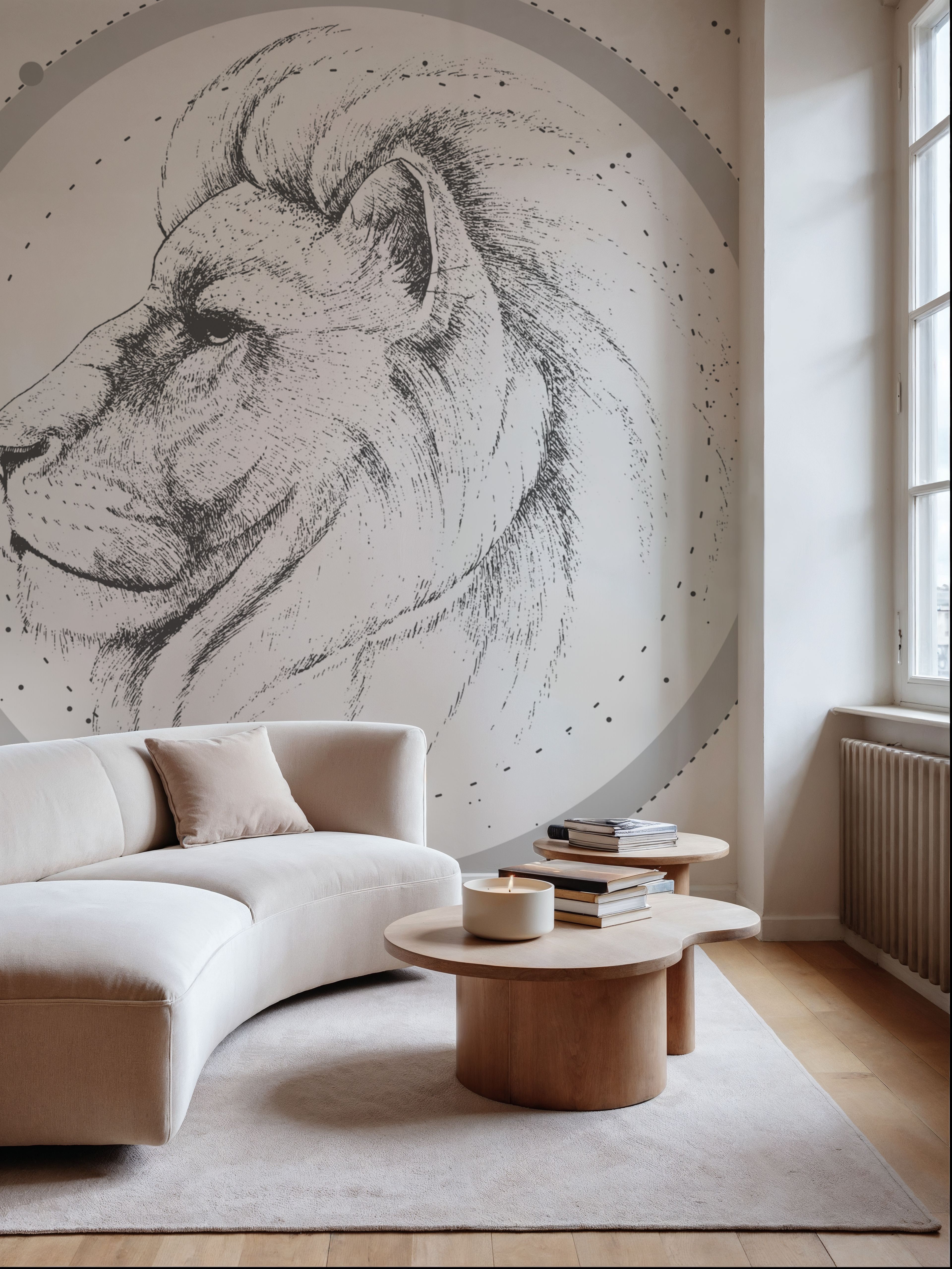 Leo Zodiac