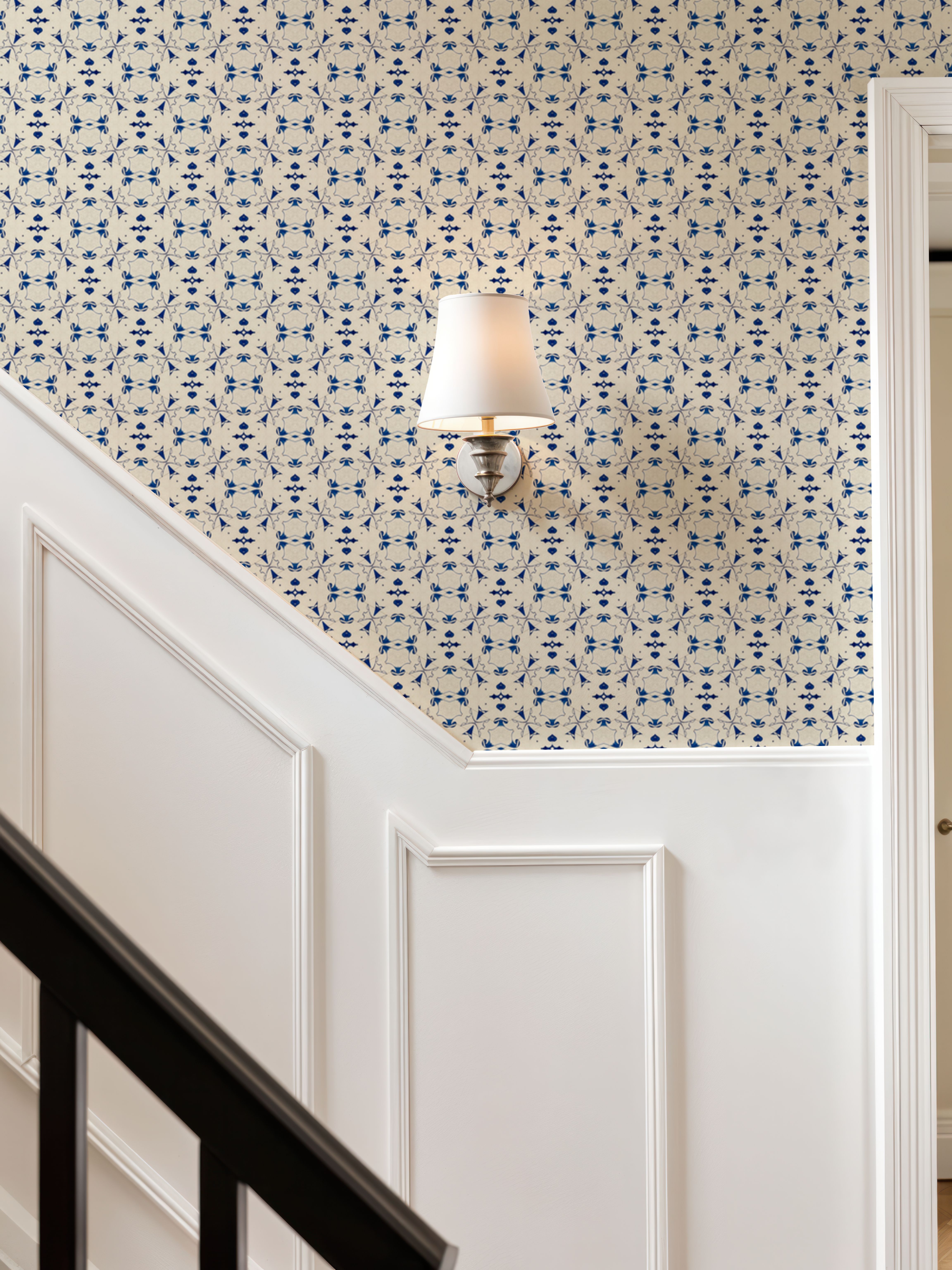 Nara Queen Of Spades