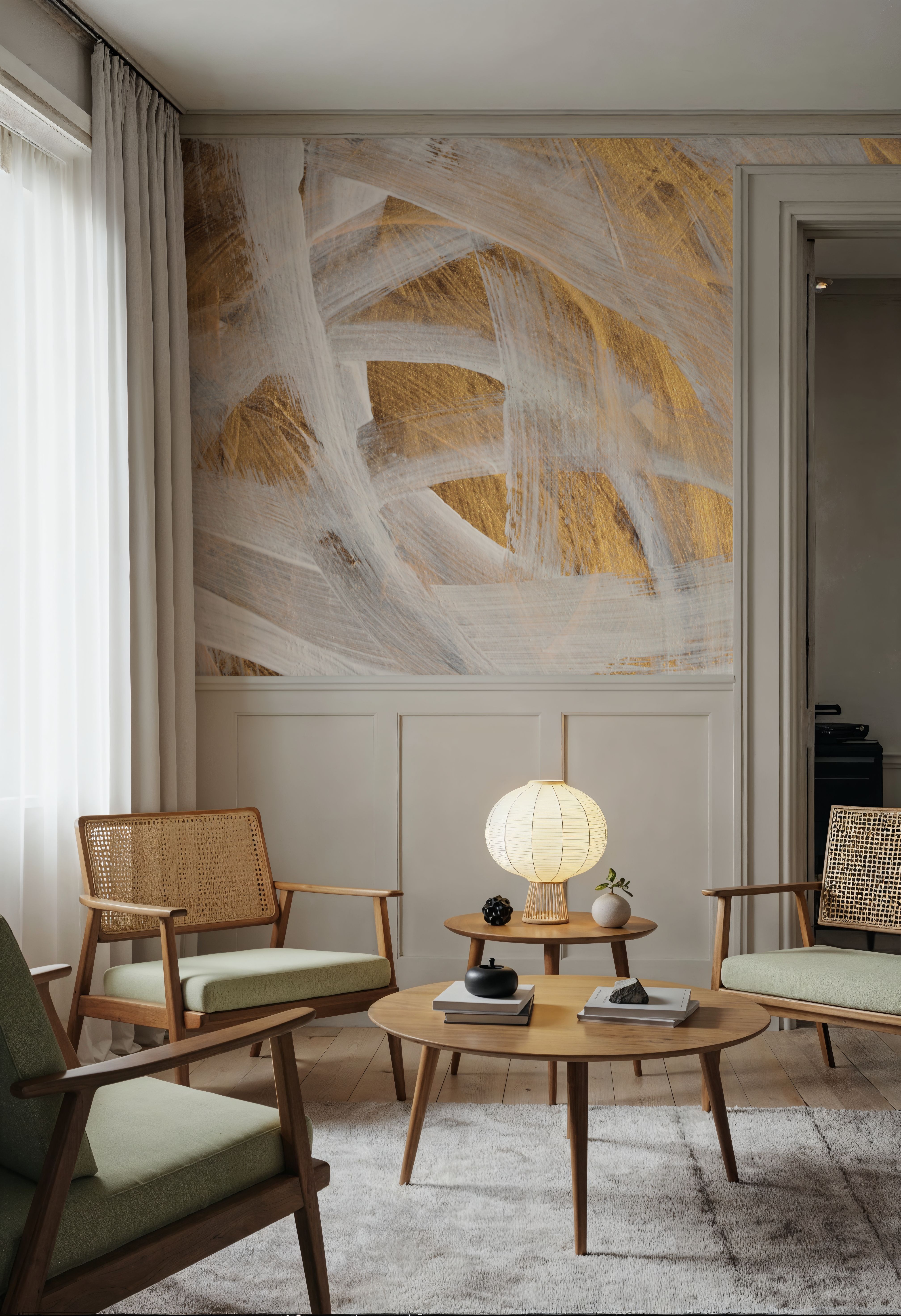 Bright Bear Cave