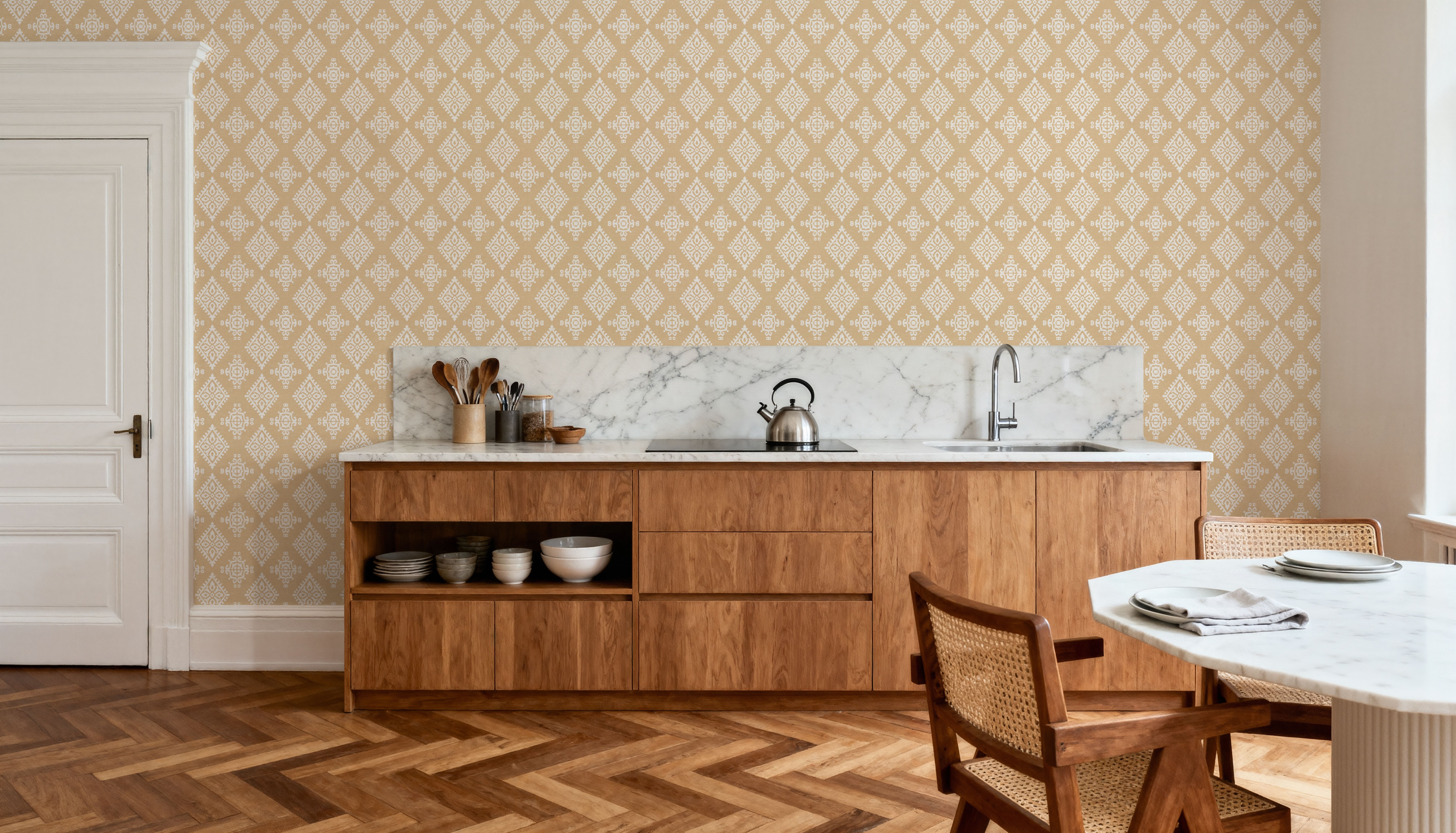 Atlantic Breeze Beige