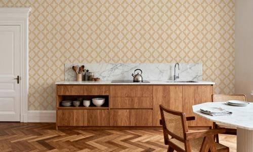 Atlantic Breeze Beige