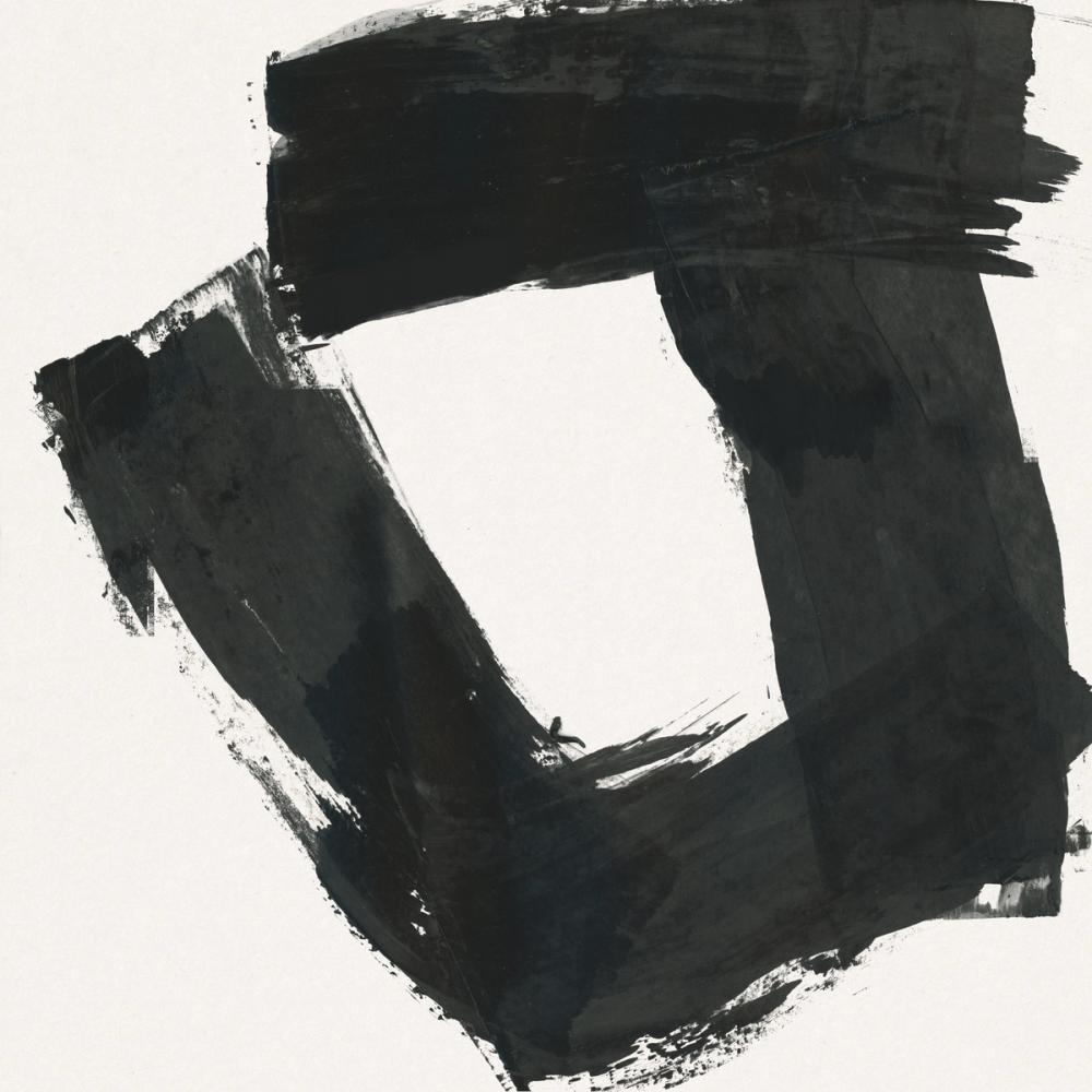 Bold Stroke I