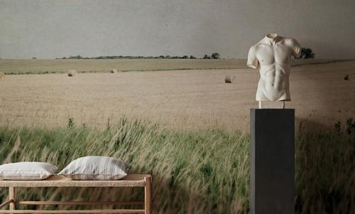 Neutral Country II