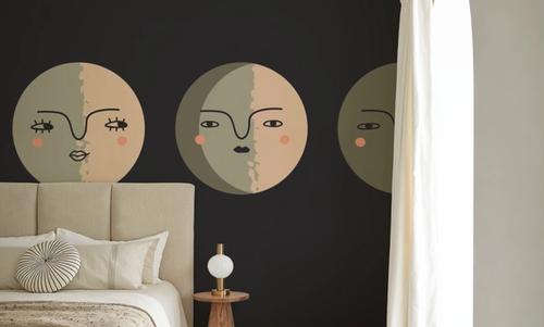 Moon Calendar