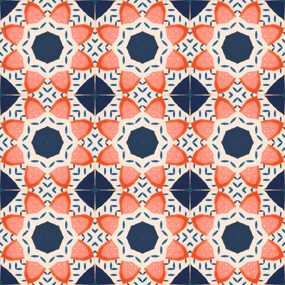 Kaleidoscope Hypnosis