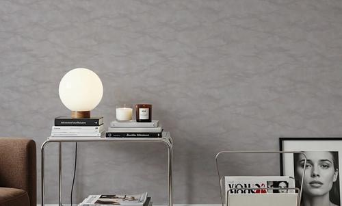 Scintilla, Rose Ash