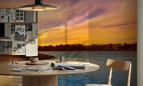 Mallorca Evenings