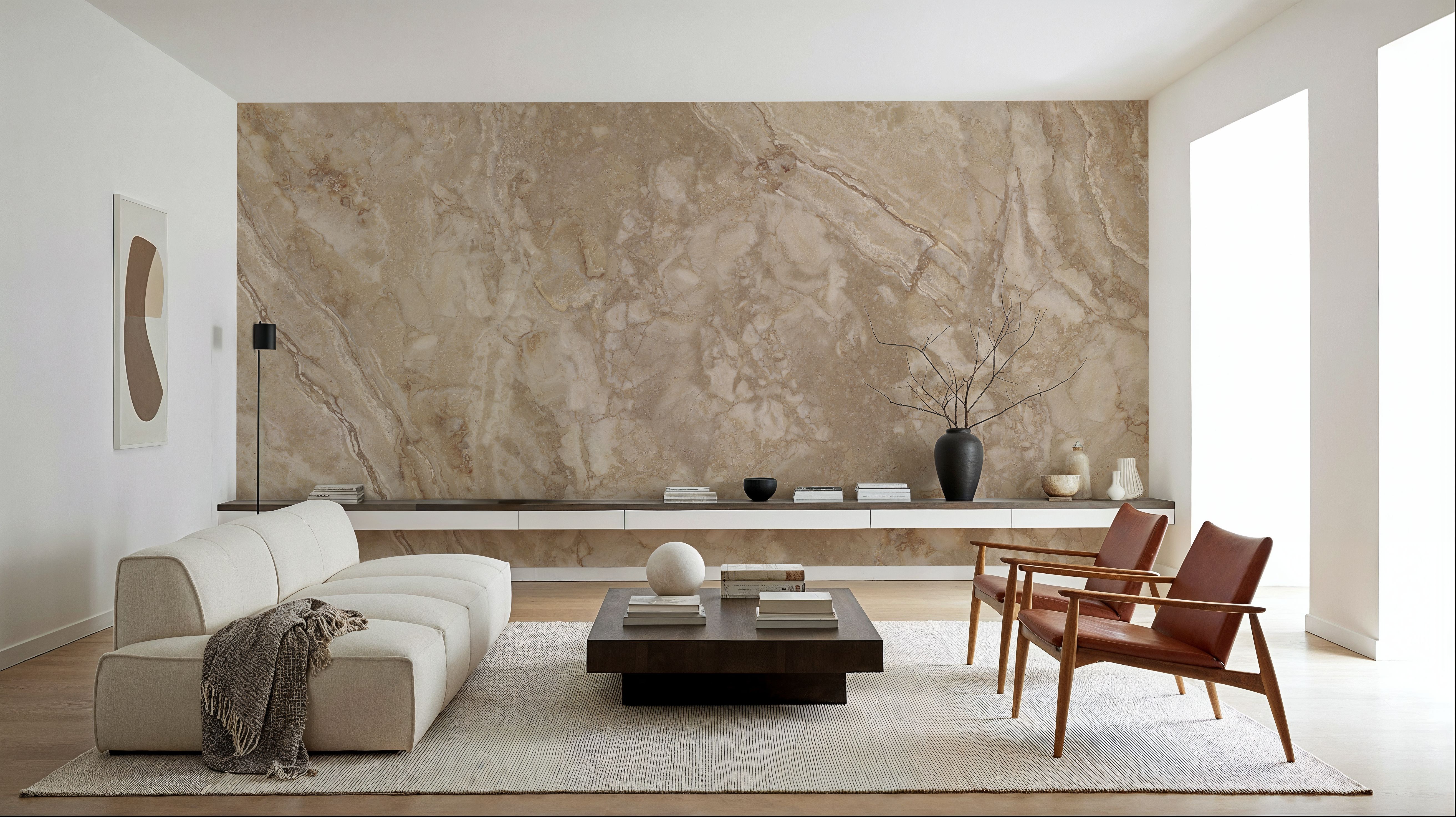 Primavera Vinata Marble