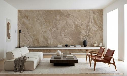 Primavera Vinata Marble
