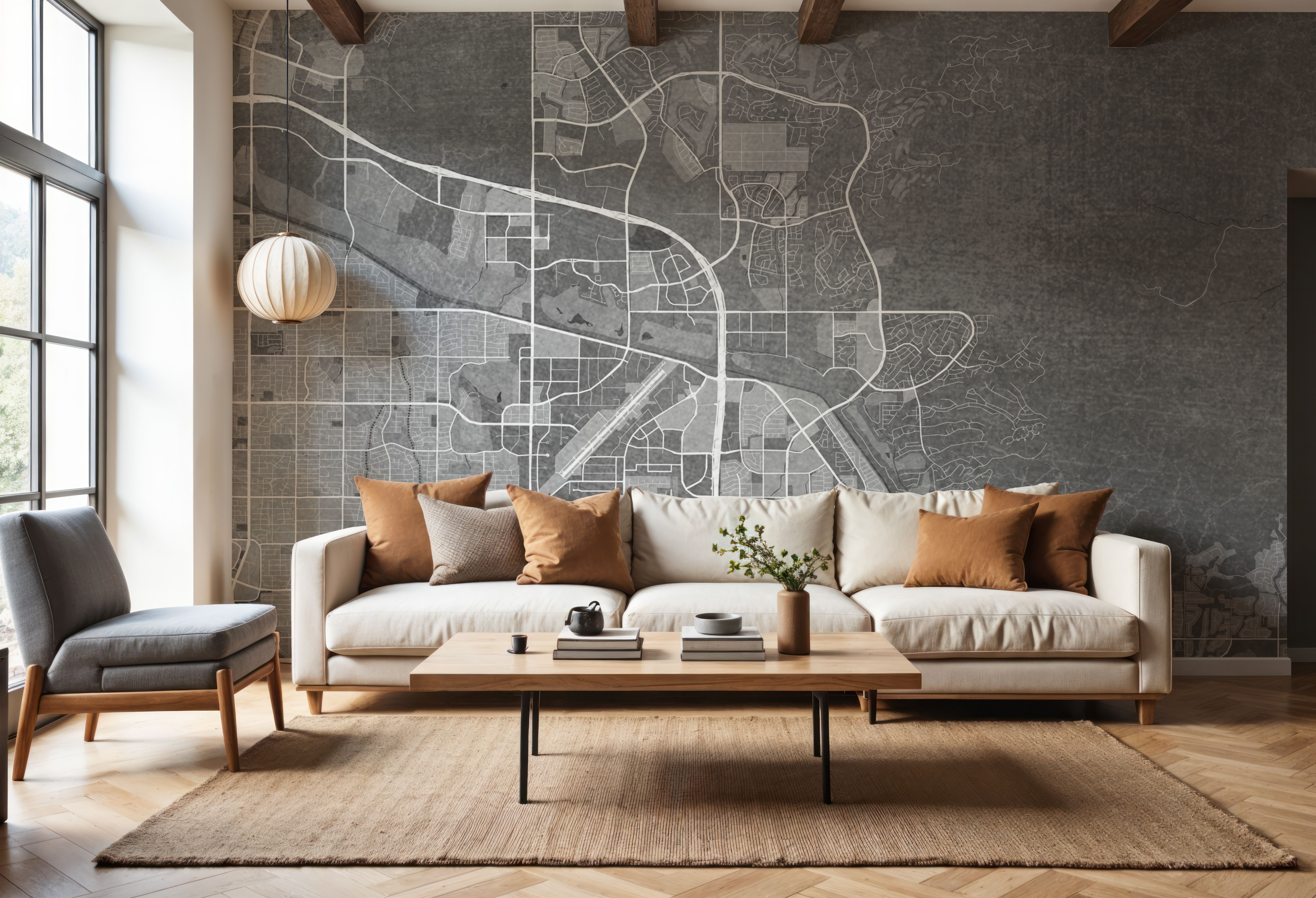 Scottsdale Grey