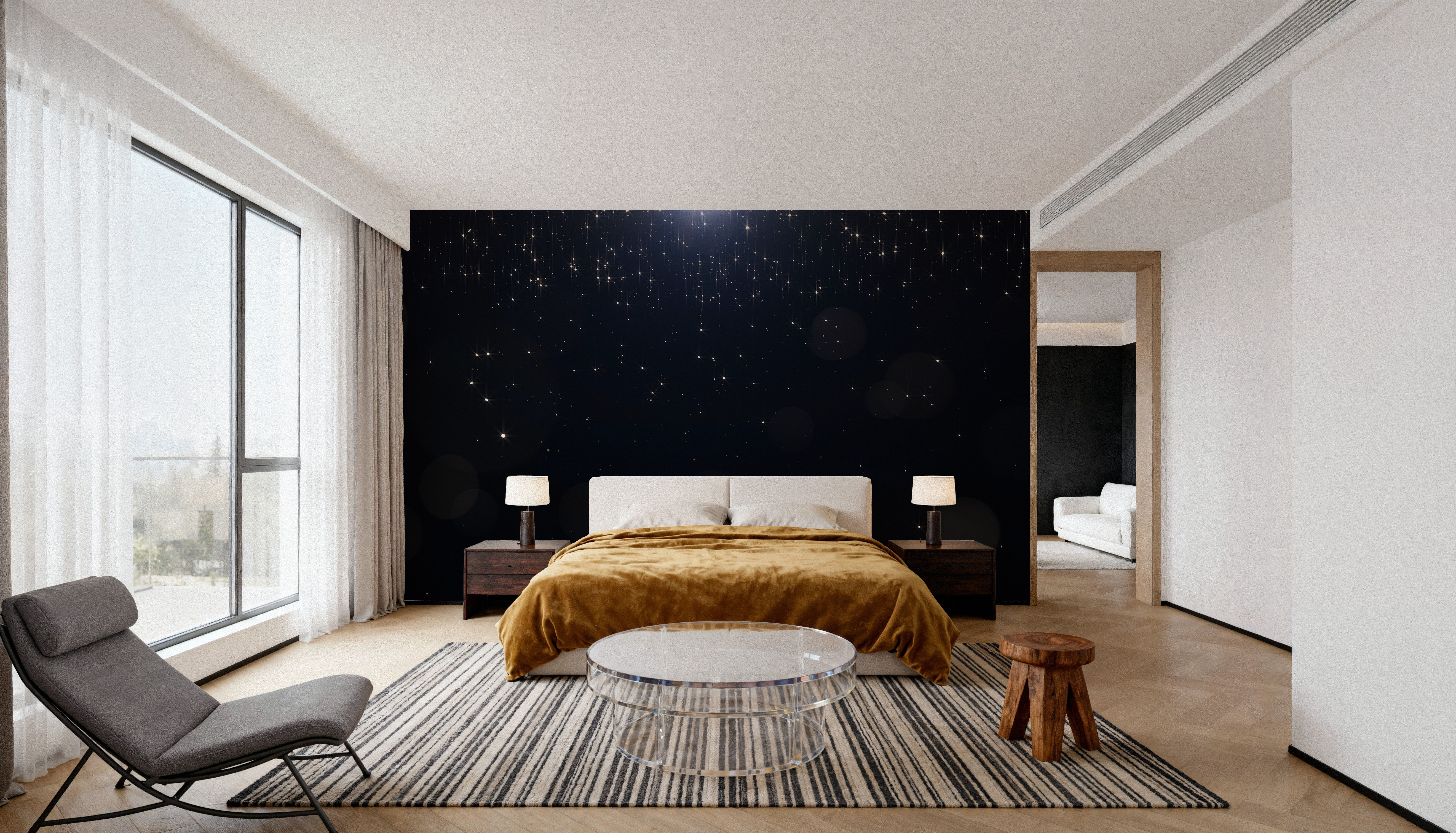 Outer Space