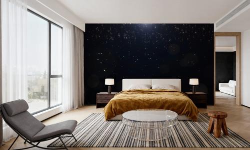 Outer Space