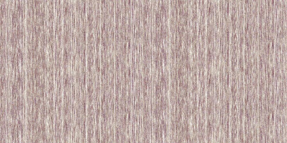 Faux Cloth Texture, Plum
