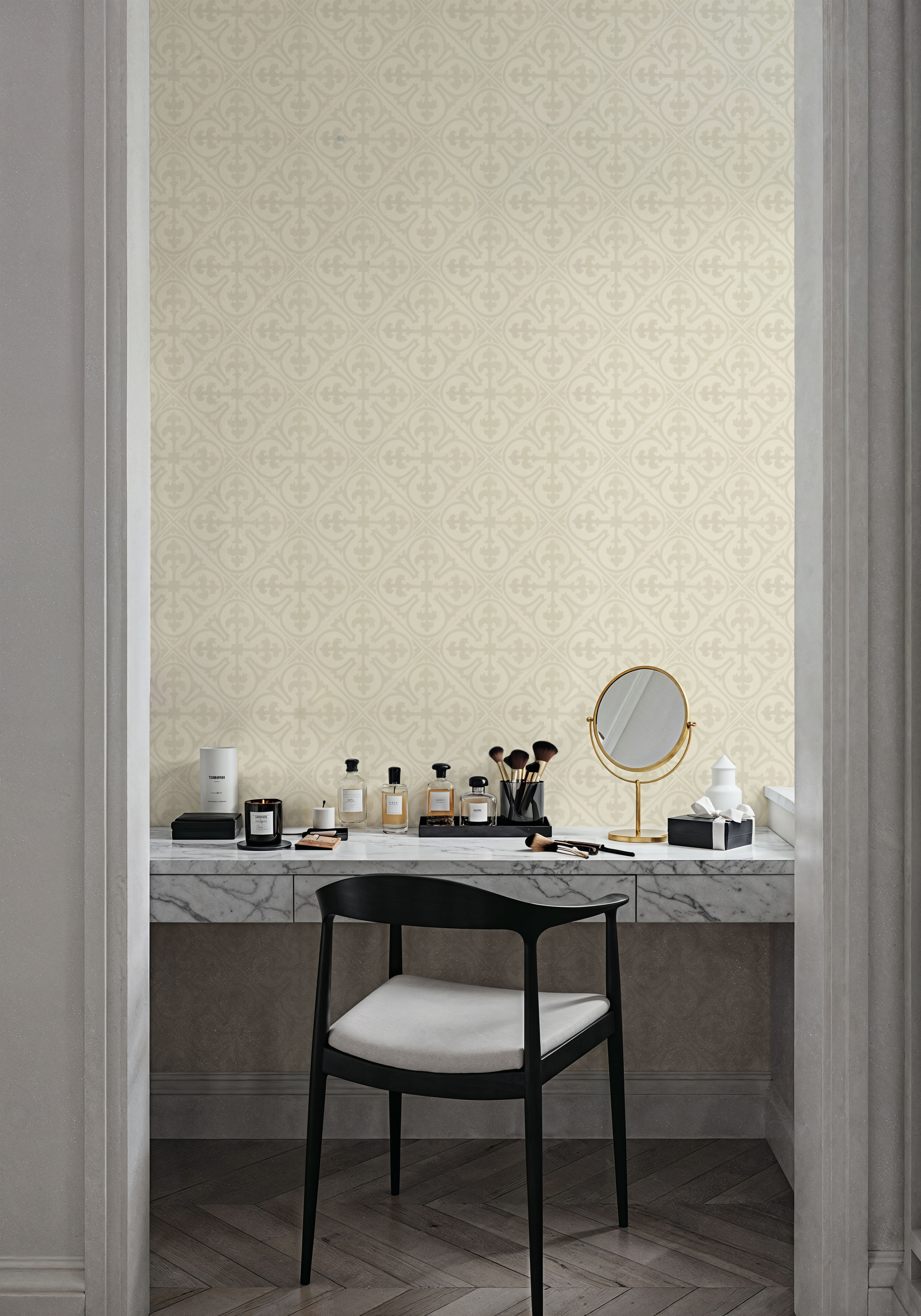 Tile It