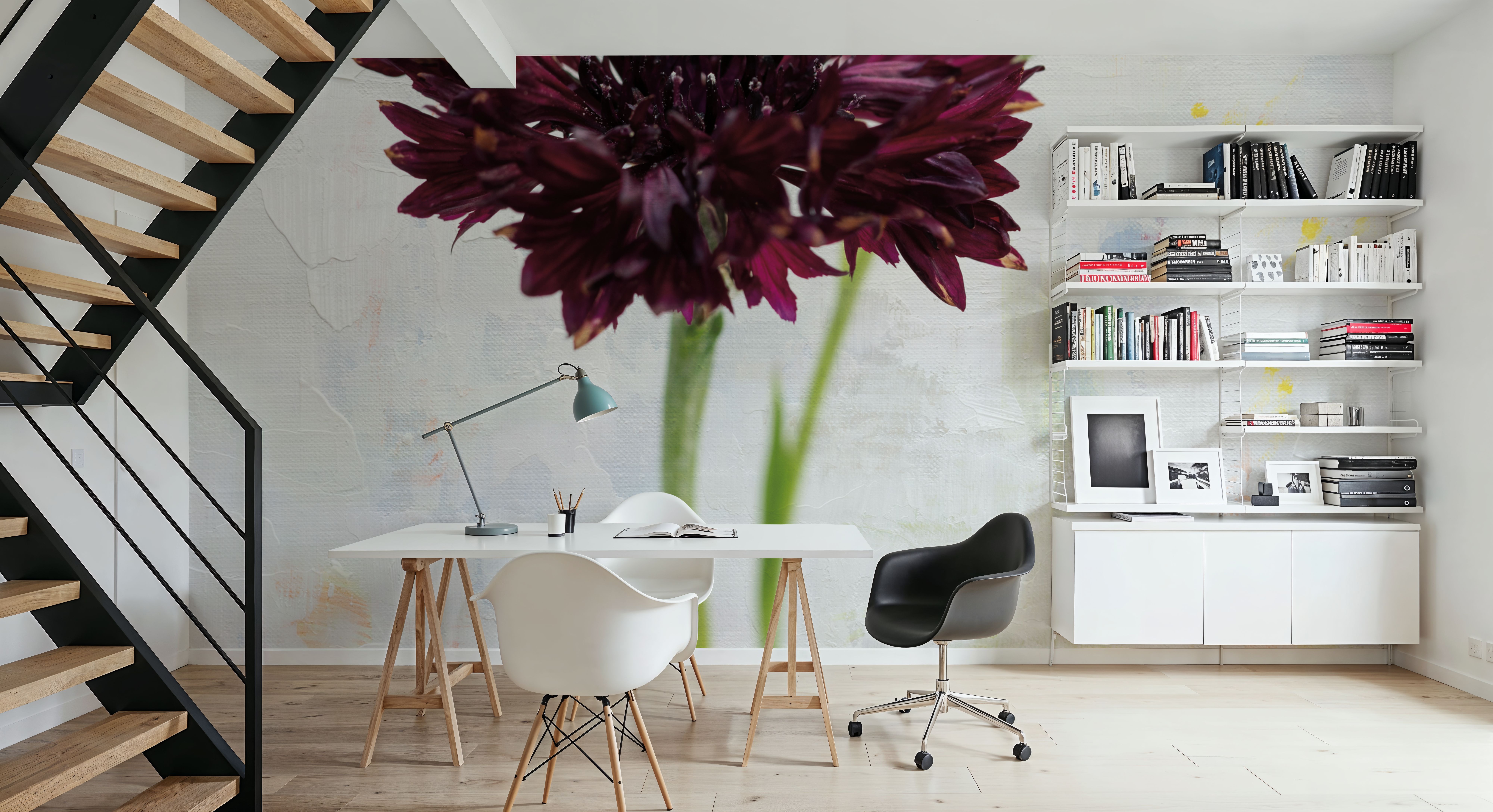 Wonderful Wildflowers VIII