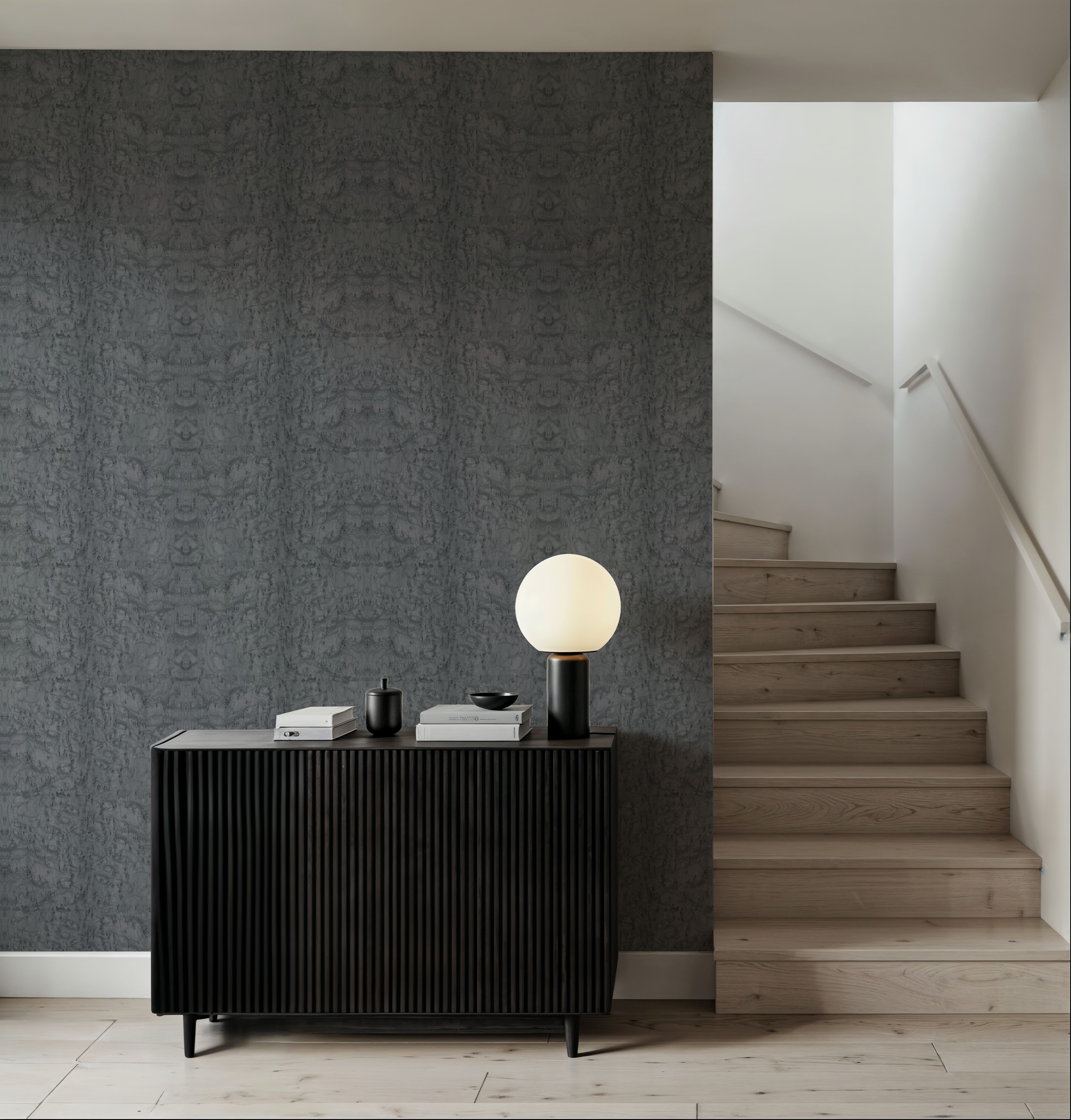 Burl Wood, Driftwood, Wallpaper