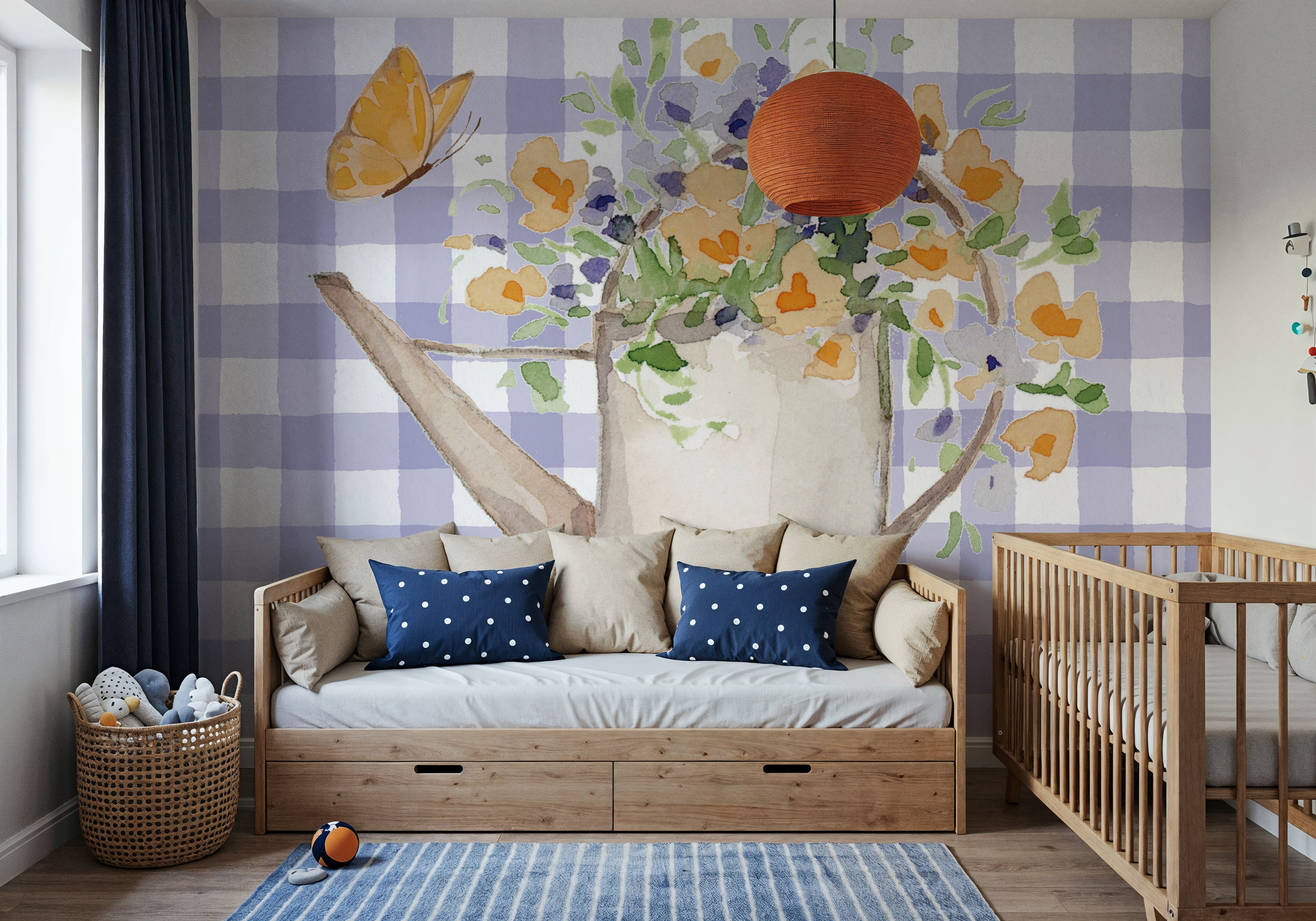 Summer Cottage IV