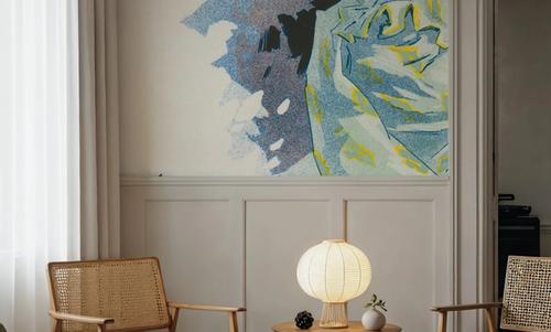 Aperitif Poster