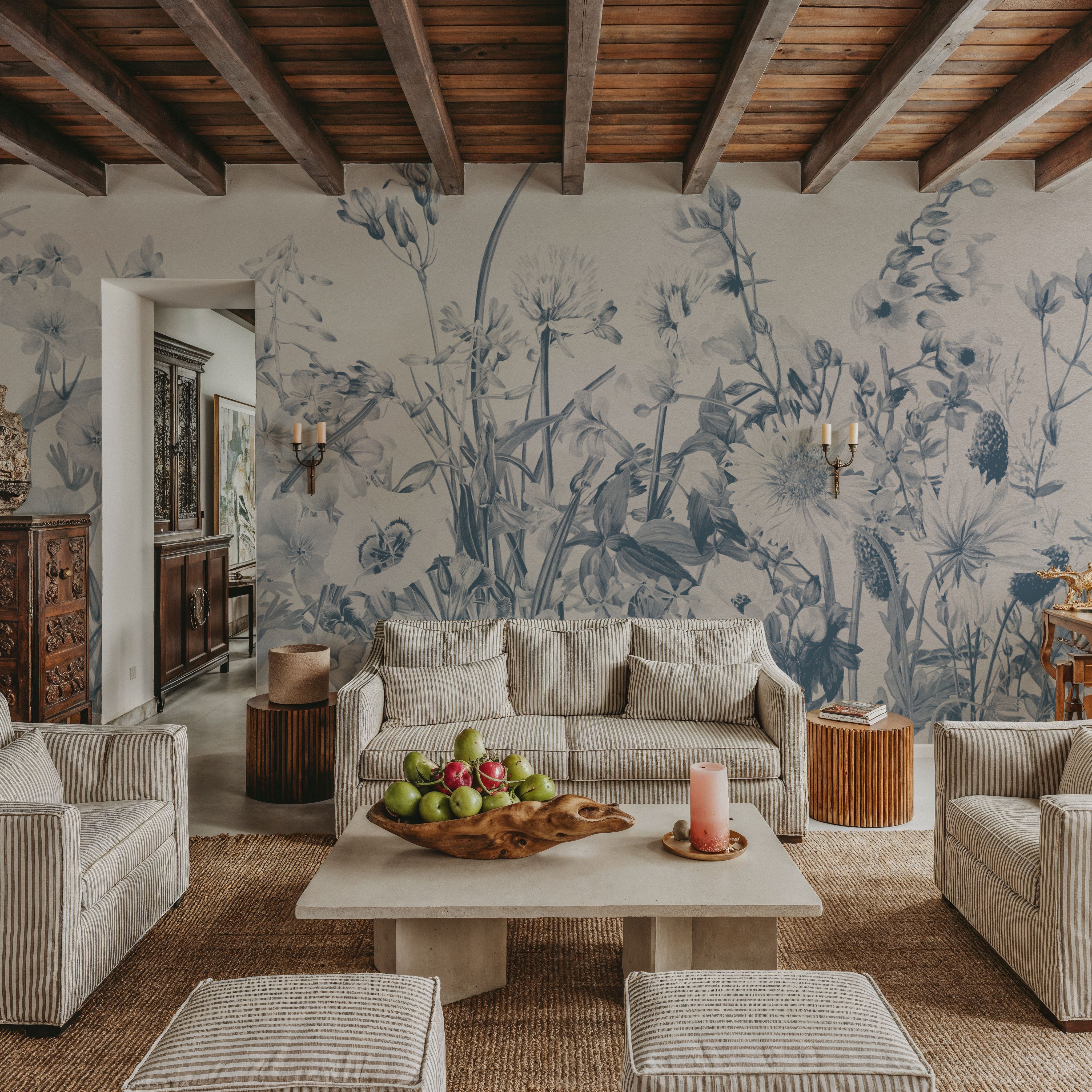 Chambre Separée