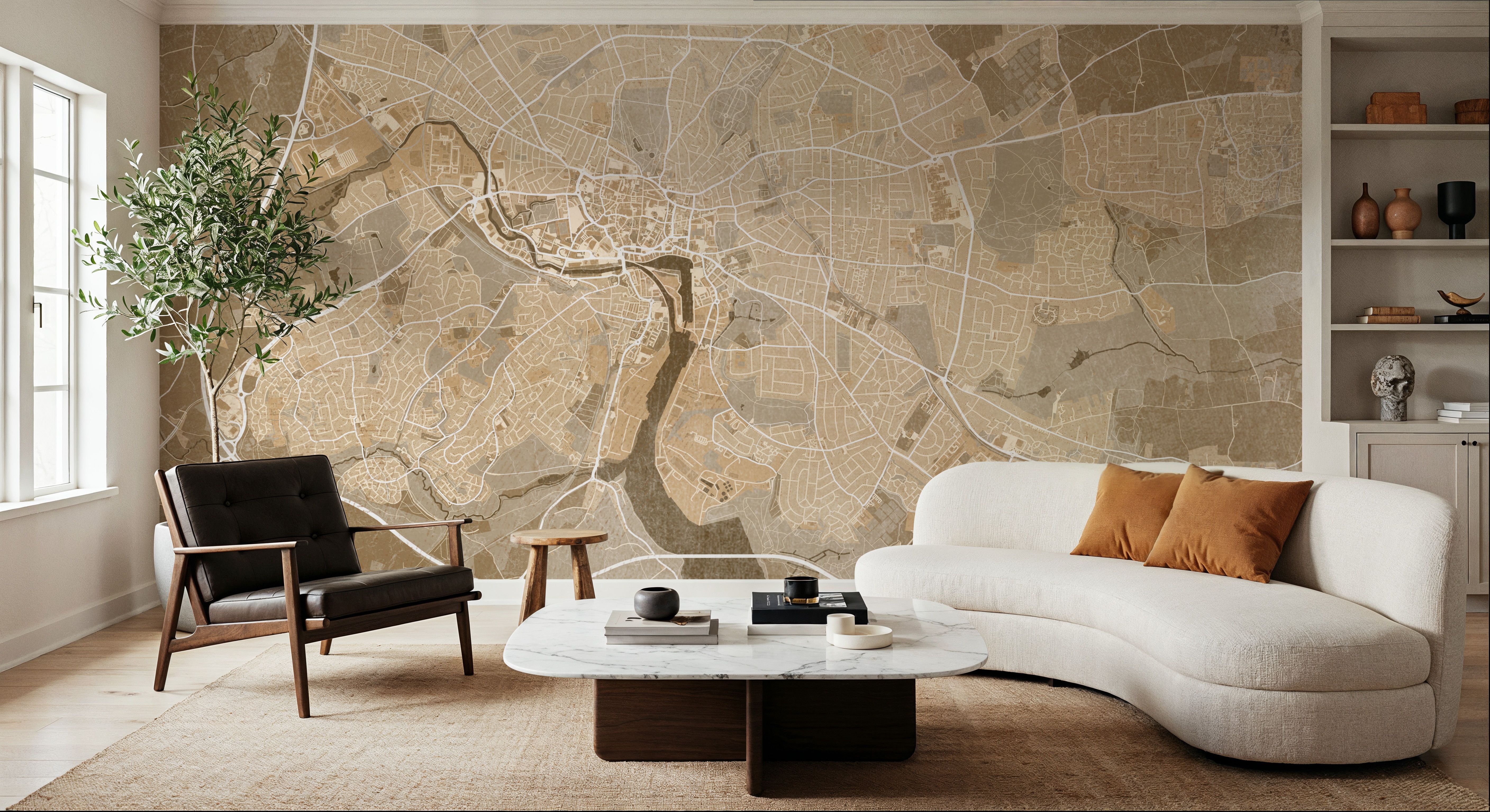 Ipswich Ochre