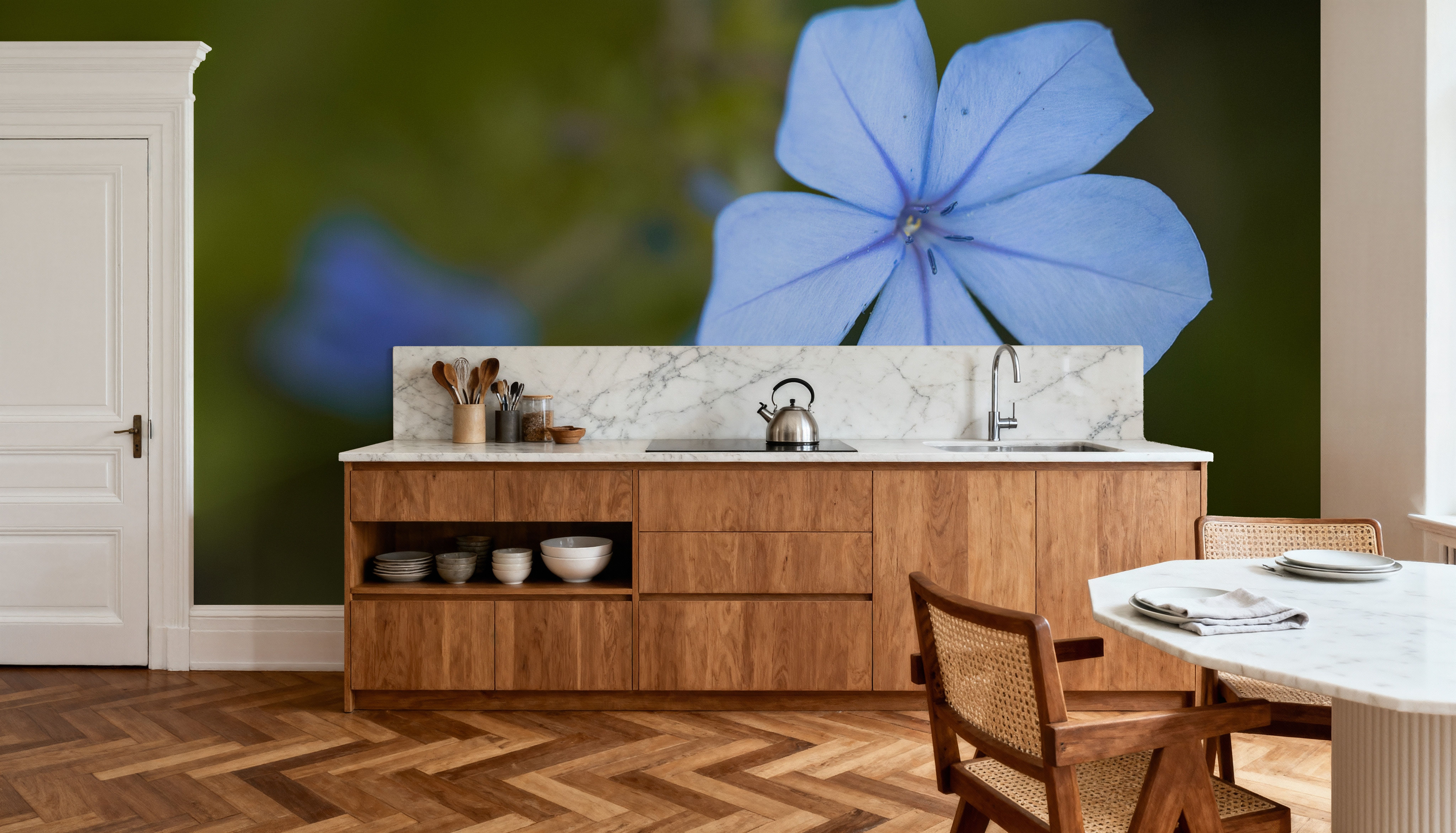 Plumbago