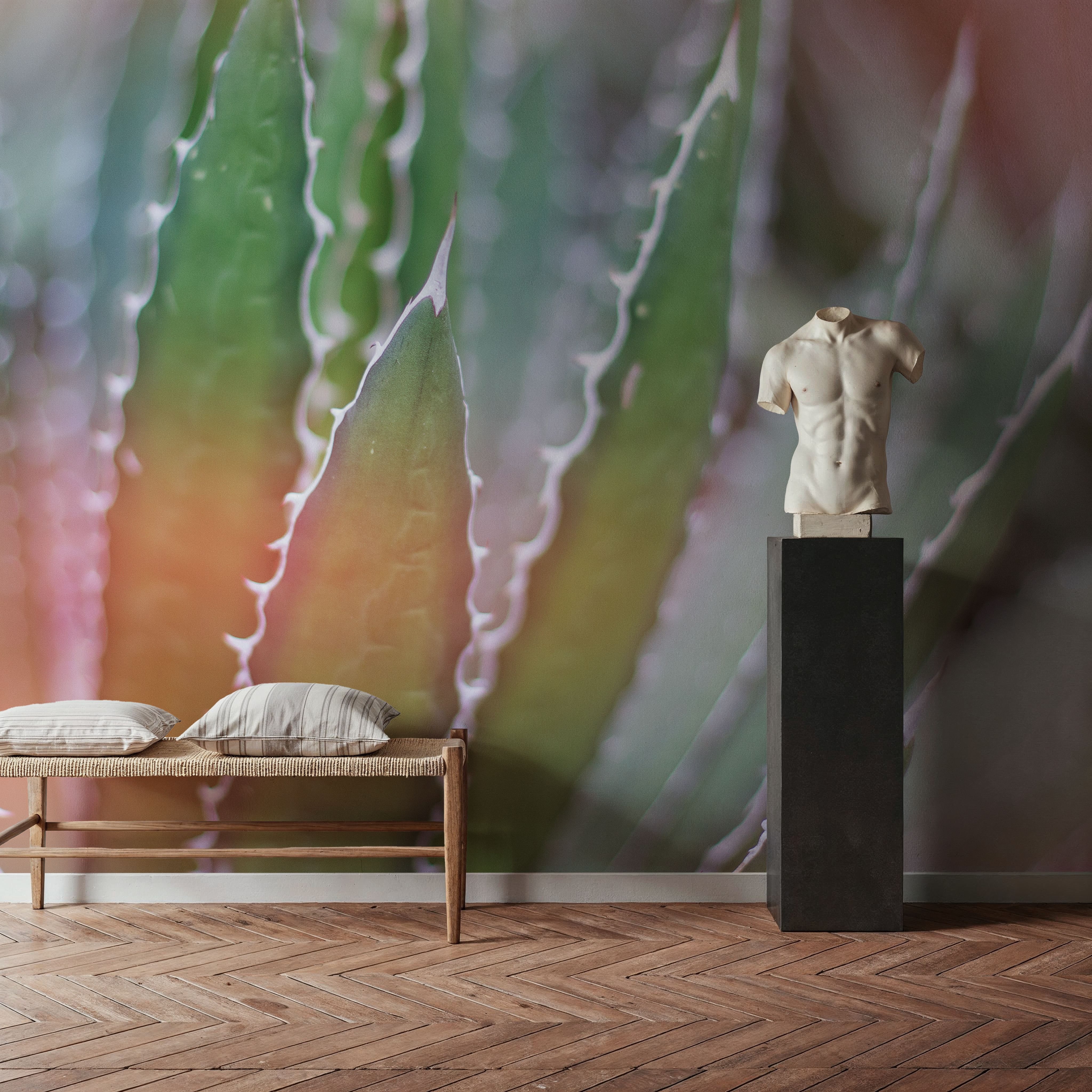 Dream Desert III