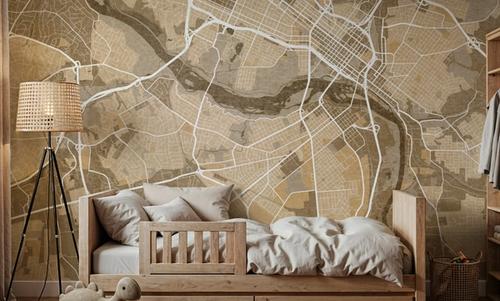 Richmond Ochre
