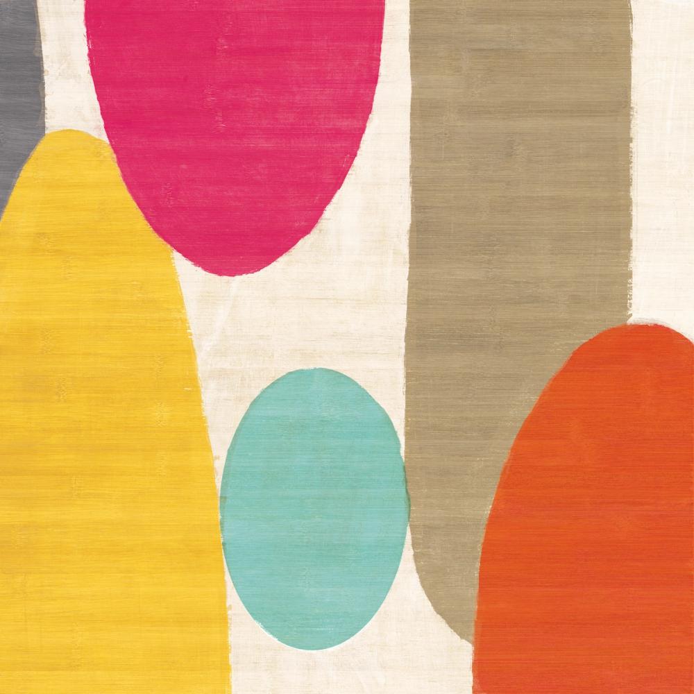 Spring Costa Del Sol I