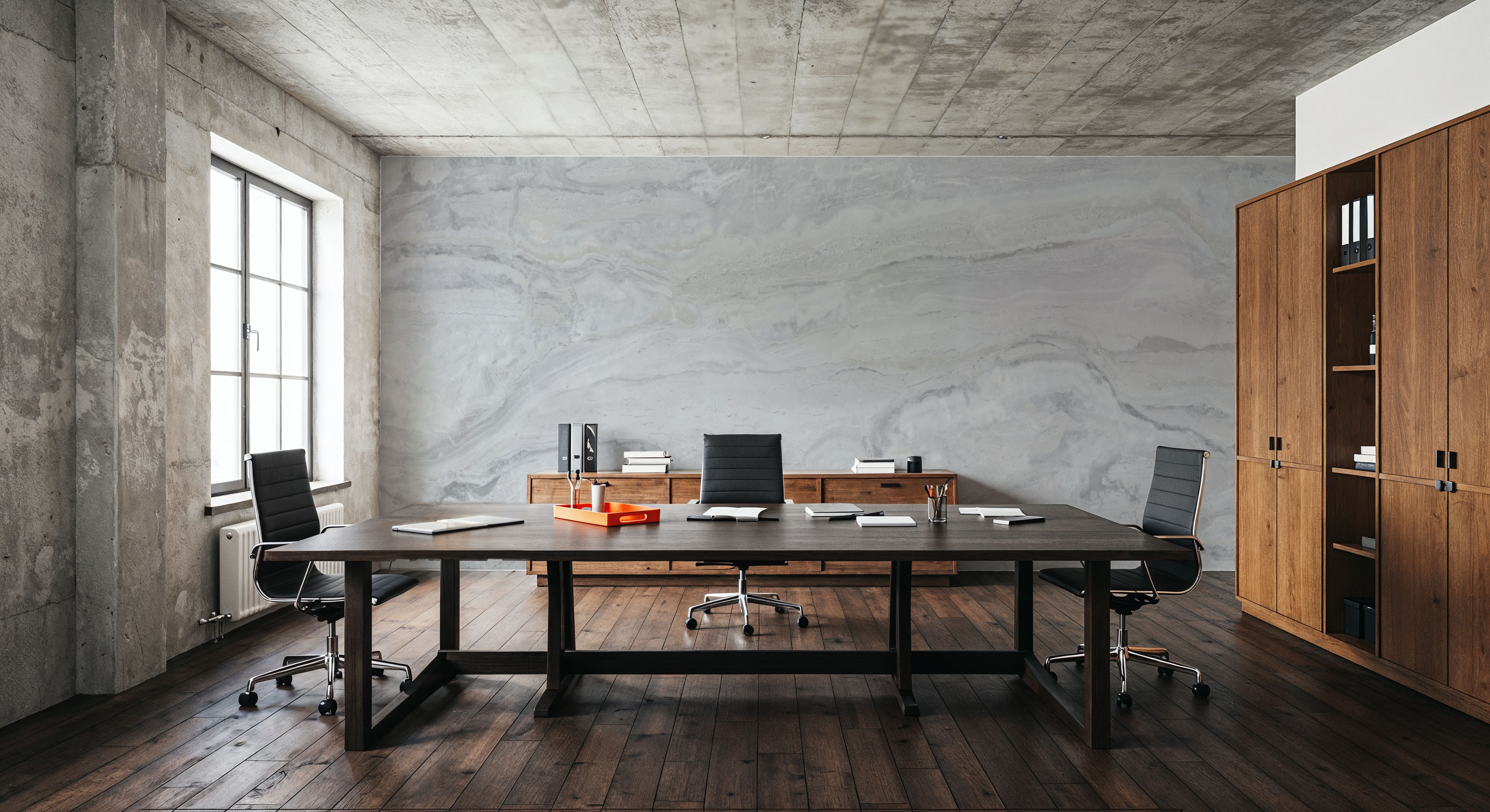 Pentelicus Venato Marble