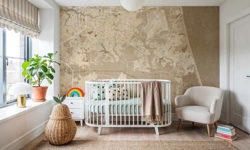 Virginia Beach Ochre