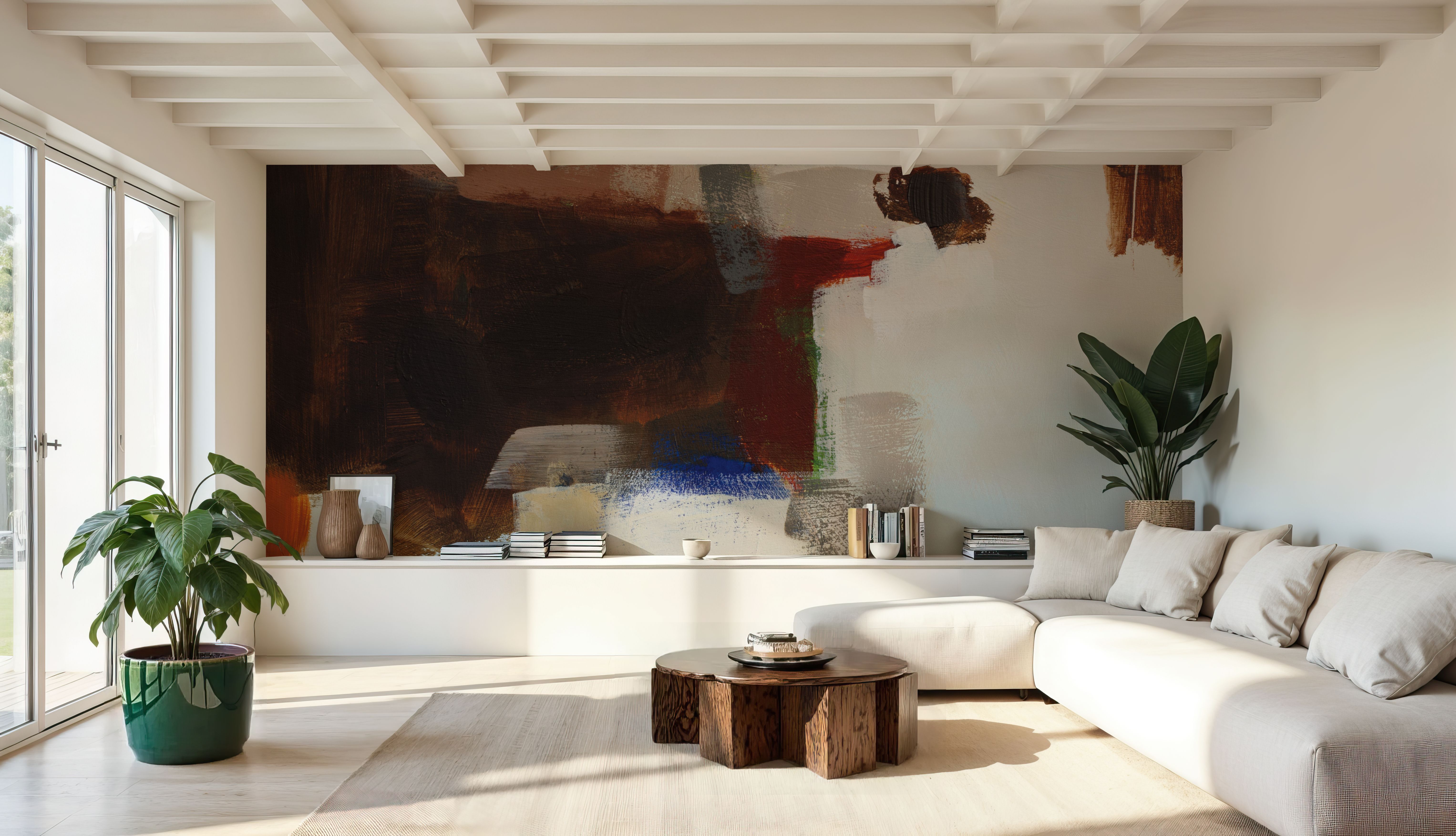 American Rust