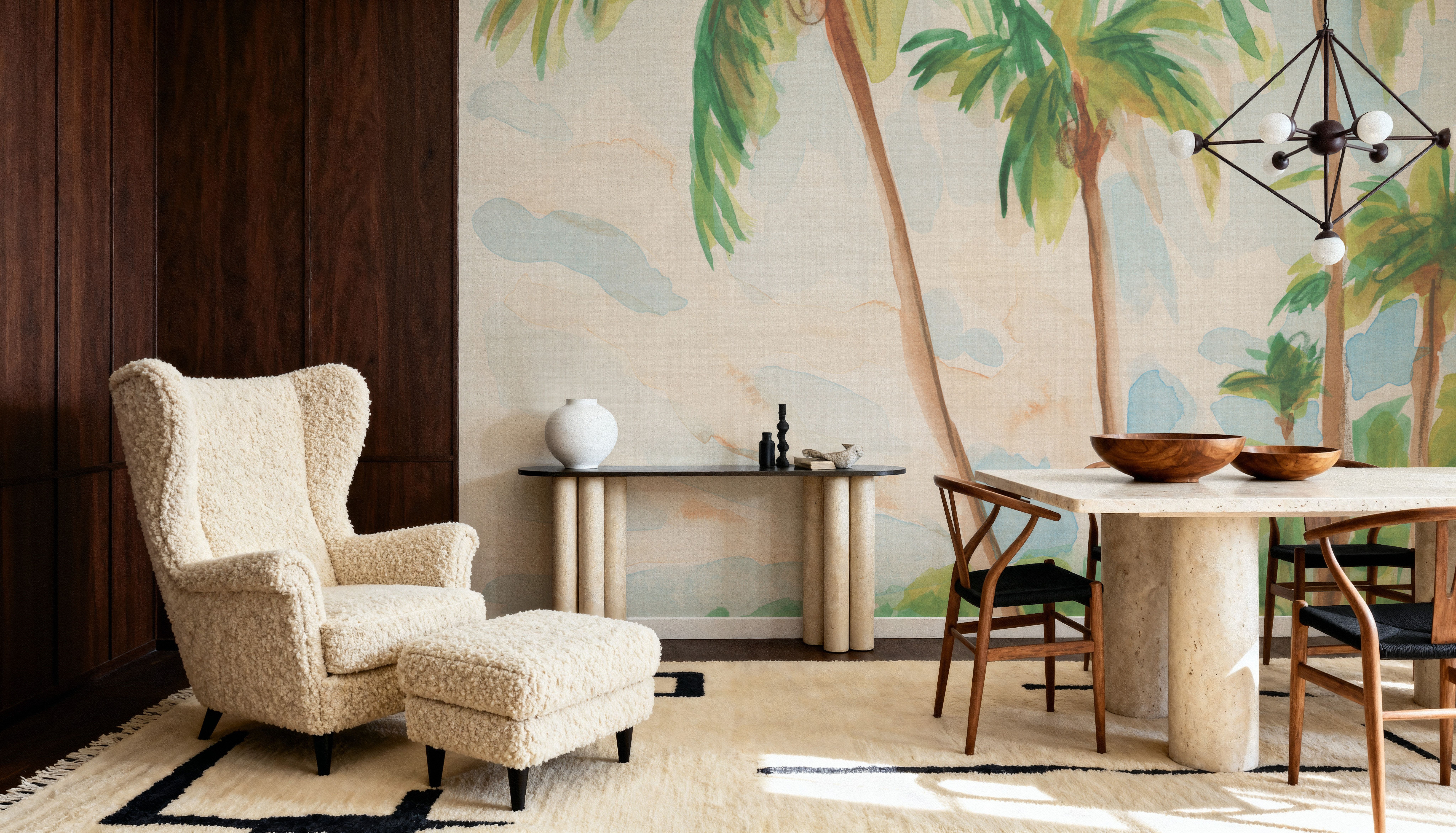 Playa Palms II
