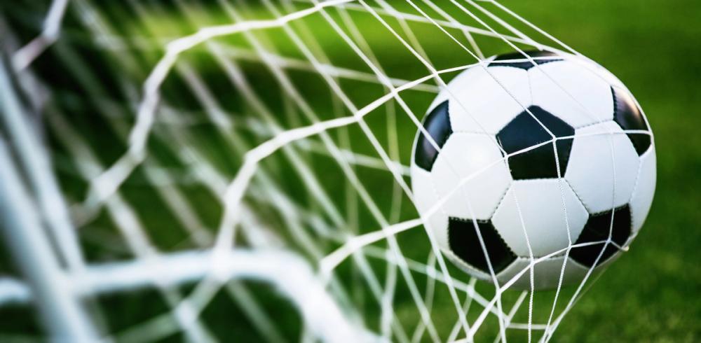 Football or Soccer?