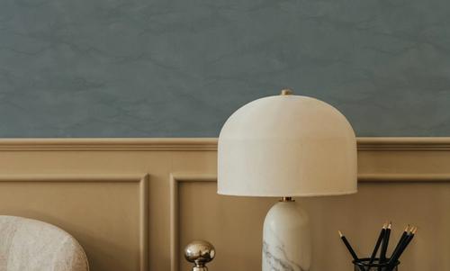 Scintilla, Blue Slate