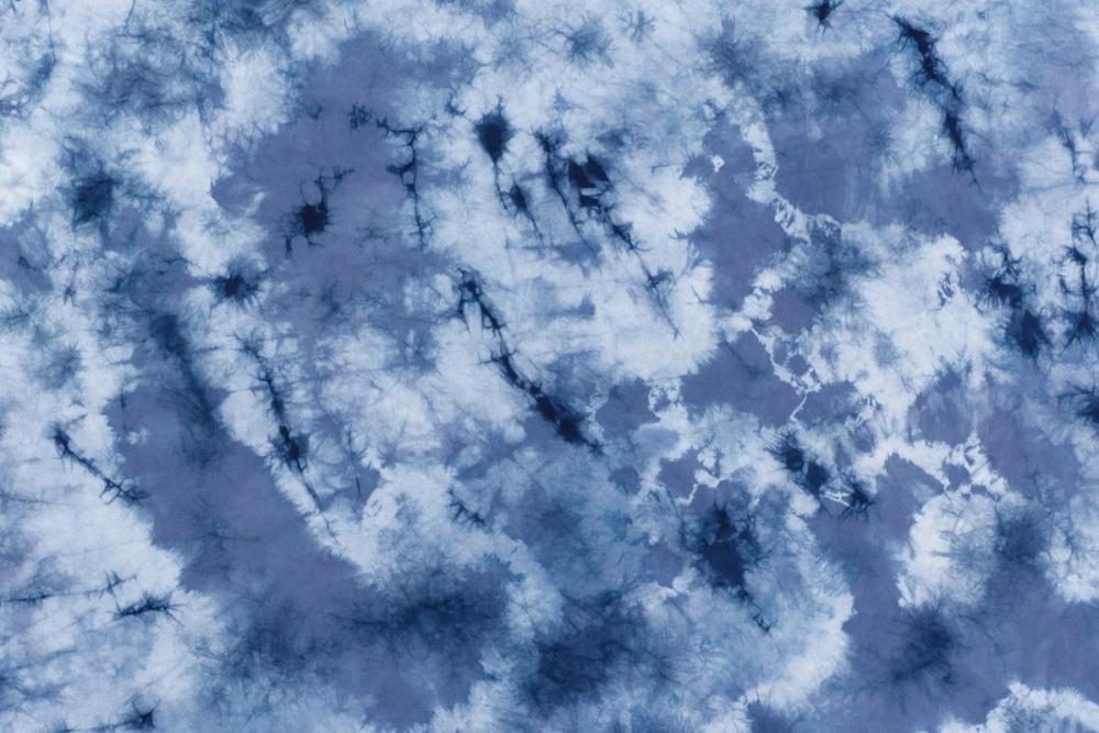 Shiboriscape Universe